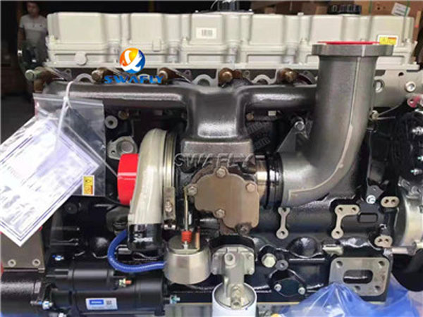 Analýza cien a návrhy na nákup pre motor SWAFLY série 1106