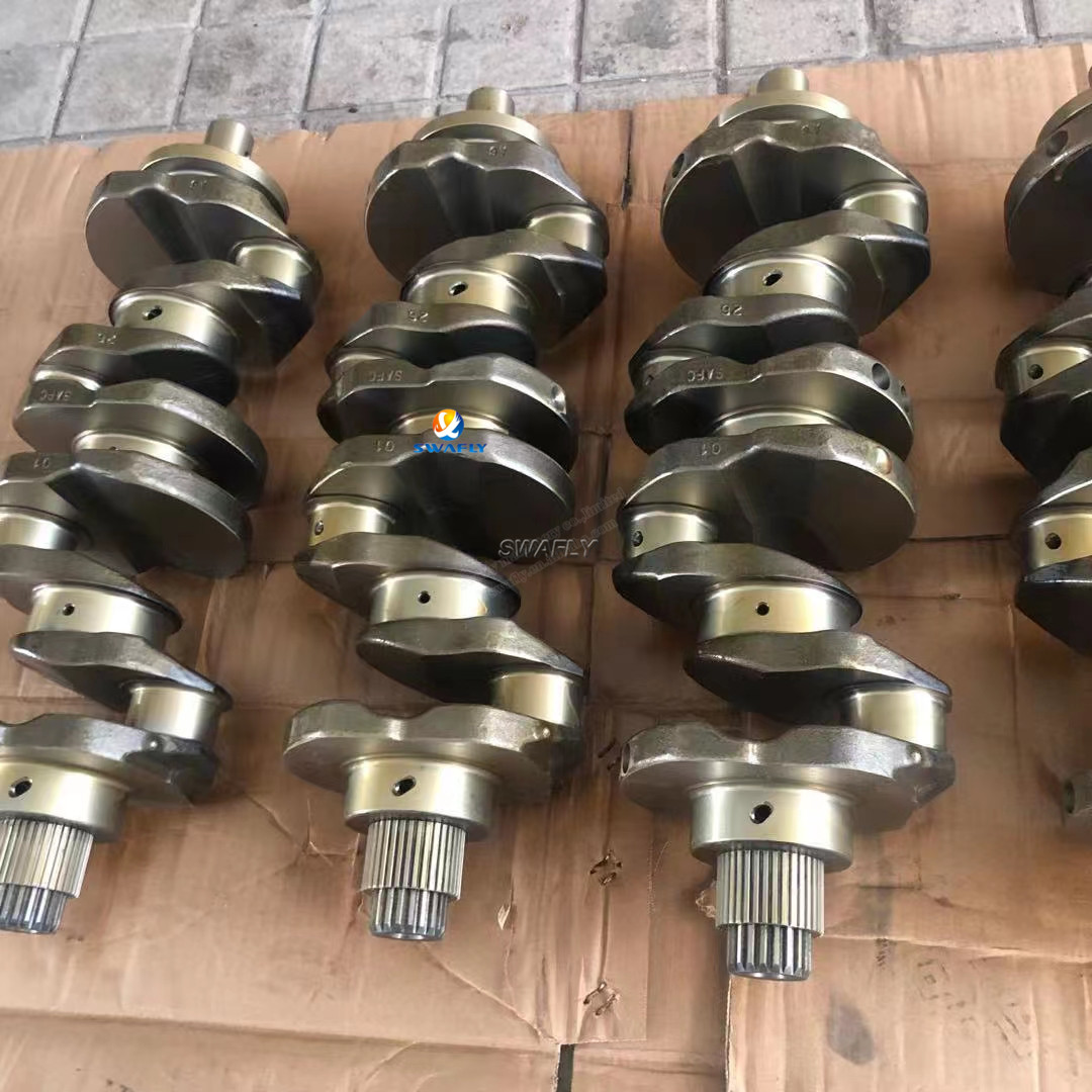 Cenník agentúry Carterpillar Motor Parts Agency: Poznámky k zmenám nákladov