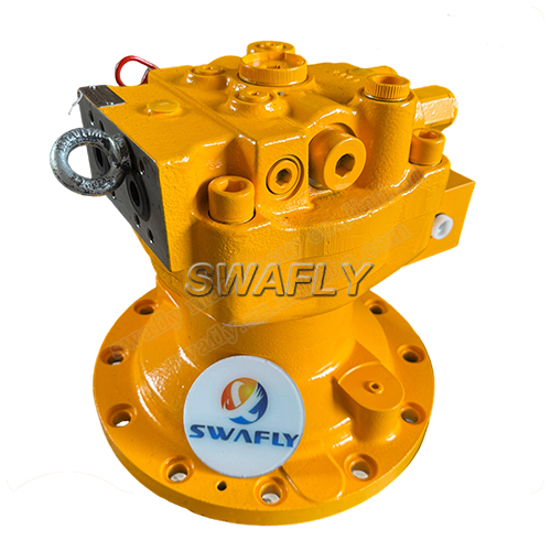 Aké sú rozdiely medzi rotačnými motormi a automatickými motormi?