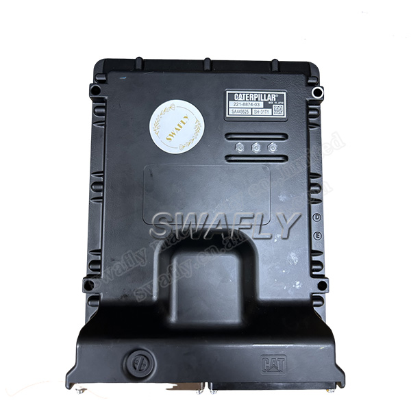 CAT ECU Controller 221-8874 pre 320D