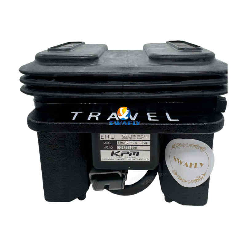 Originálny nový ovládač prevodovky 4621572 YA00099974