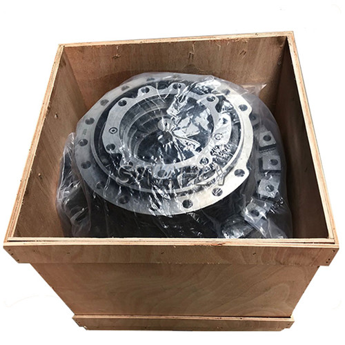 Cestovná redukcia Hitachi ZX240 ZX240-3 ZX240-5G 9256989