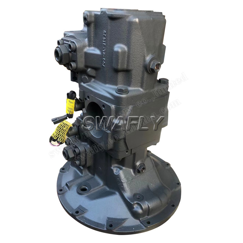 Hydraulické čerpadlo 708-2L-41280 Komatsu PC210LC-8