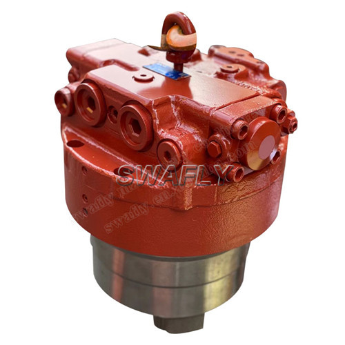 Len hnací motor KAYABA KYB MAG-170VP-5000