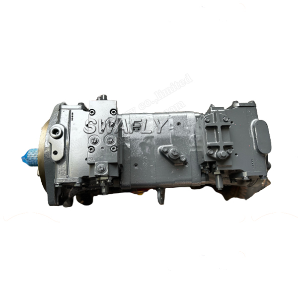 Komatsu Originálne 708-2H-00440 hlavné čerpadlo pre PC1250-8