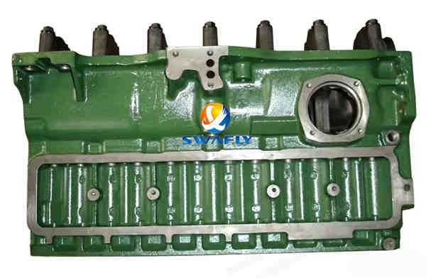 Blok valcov Mercedes-Benz OM366