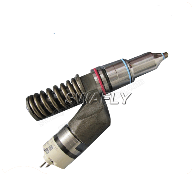 Swafly C13 249-0713 Injektor paliva 10R-3262